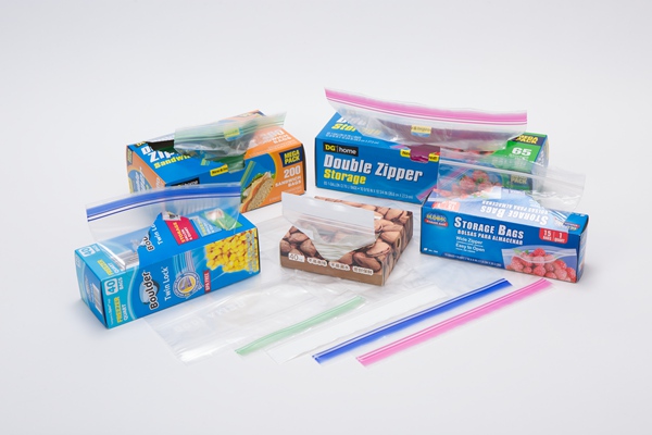 最终他们成功夺冠在比赛中